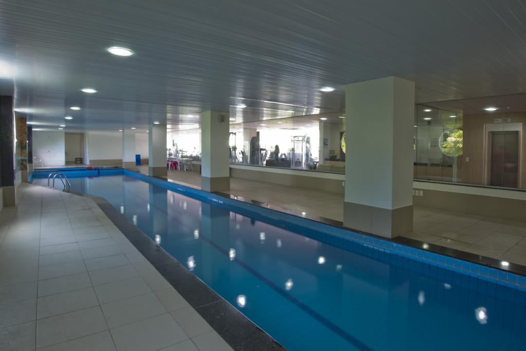 Gran Arrey Hotel 4*