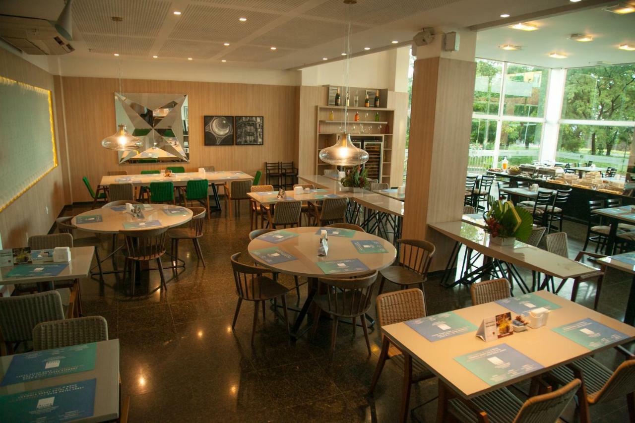 Hotel Gran Arrey