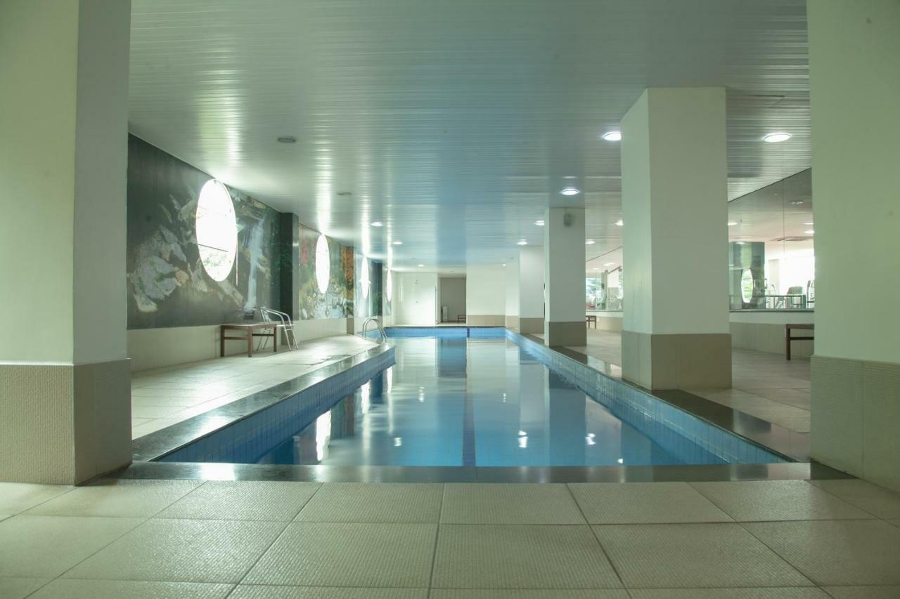 Hotel Gran Arrey 4*
