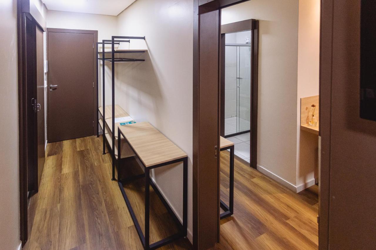 Hotel Gran Arrey