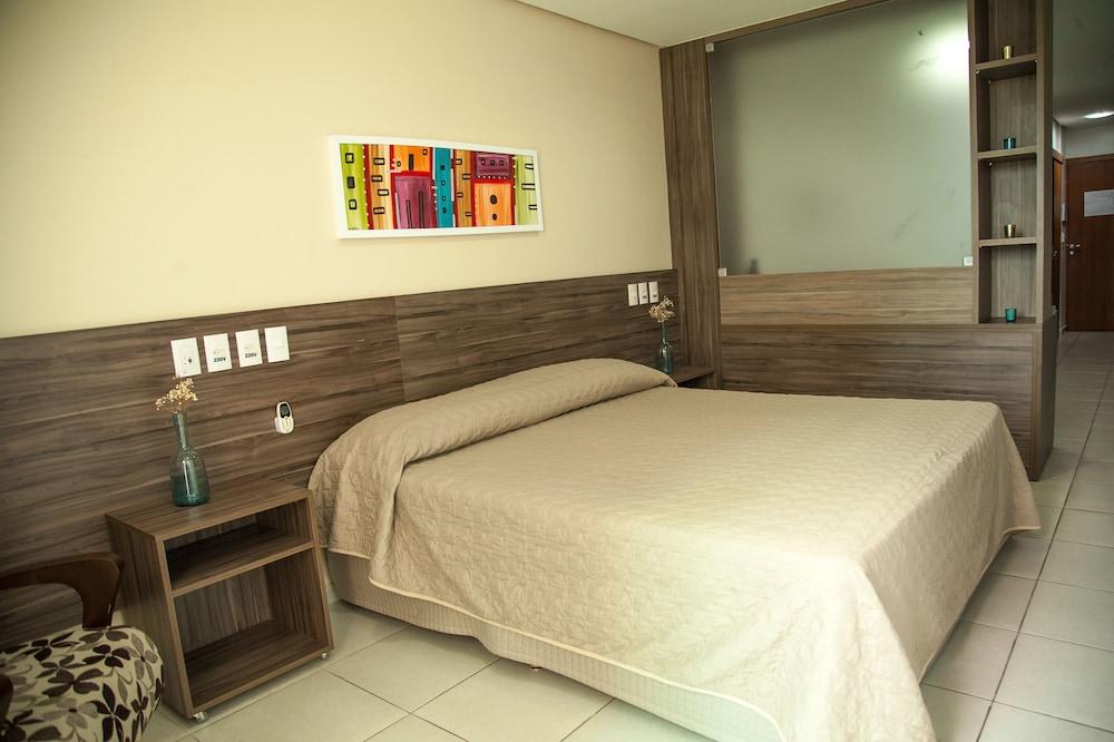 Gran Arrey 4* Teresina