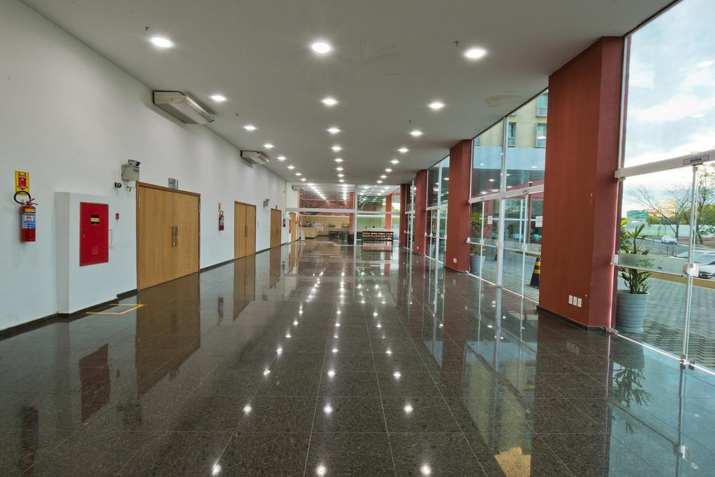 Hotel Gran Arrey
