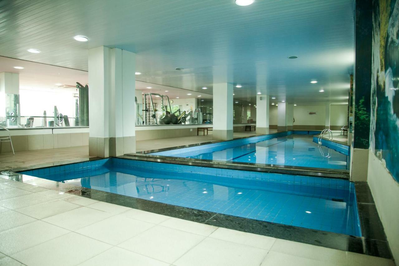 Hotel Gran Arrey 4*